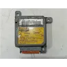 Recambio de centralita airbag para citroën xantia berlina (1998) 2.0 hdi 90 referencia OEM IAM 9622585880  