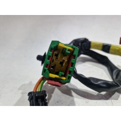 Recambio de conmutador de arranque para citroën c2 (jm_) 1.1 referencia OEM IAM E1105995  