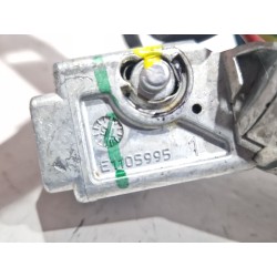 Recambio de conmutador de arranque para citroën c2 (jm_) 1.1 referencia OEM IAM E1105995  