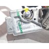 Recambio de conmutador de arranque para citroën c2 (jm_) 1.1 referencia OEM IAM E1105995  