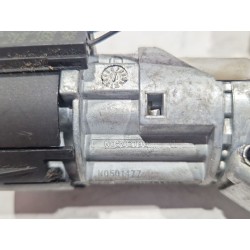 Recambio de conmutador de arranque para citroën c2 (jm_) 1.1 referencia OEM IAM E1105995  