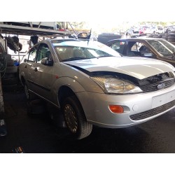 FORD FOCUS (DAW, DBW)