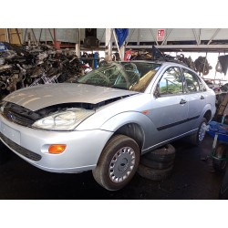 ford focus (daw, dbw) del año 1999