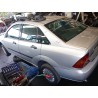 ford focus (daw, dbw) del año 1999