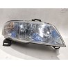 Recambio de faro delantero derecho para fiat stilo (192)(2001) 1.9 jtd (192_xe1a) referencia OEM IAM 6611134R  