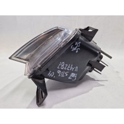 Recambio de faro delantero derecho para fiat stilo (192)(2001) 1.9 jtd (192_xe1a) referencia OEM IAM 6611134R  
