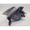 Recambio de faro delantero derecho para fiat stilo (192)(2001) 1.9 jtd (192_xe1a) referencia OEM IAM 6611134R  