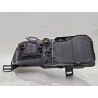 Recambio de faro delantero derecho para fiat stilo (192)(2001) 1.9 jtd (192_xe1a) referencia OEM IAM 6611134R  