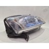 Recambio de faro delantero derecho para fiat stilo (192)(2001) 1.9 jtd (192_xe1a) referencia OEM IAM 6611134R  