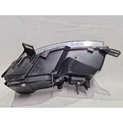 Recambio de faro delantero derecho para fiat stilo (192)(2001) 1.9 jtd (192_xe1a) referencia OEM IAM 6611134R  