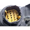 Recambio de faro delantero derecho para fiat stilo (192)(2001) 1.9 jtd (192_xe1a) referencia OEM IAM 6611134R  