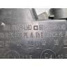 Recambio de faro delantero derecho para fiat stilo (192)(2001) 1.9 jtd (192_xe1a) referencia OEM IAM 6611134R  