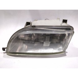 FARO ANTINIEBLA IZQUIERDO 60946720 