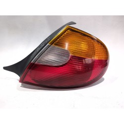 Recambio de piloto trasero derecho para chrysler neon ii 2.0 16v r/t referencia OEM IAM Cc5288528  