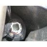 Recambio de piloto trasero derecho para chrysler neon ii 2.0 16v r/t referencia OEM IAM Cc5288528  