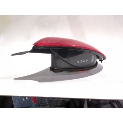 Recambio de piloto trasero derecho para chrysler neon ii 2.0 16v r/t referencia OEM IAM Cc5288528  