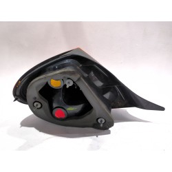 Recambio de piloto trasero derecho para chrysler neon ii 2.0 16v r/t referencia OEM IAM Cc5288528  