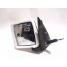 Recambio de retrovisor izquierdo para opel combo furgoneta/monovolumen 1.7 di 16v referencia OEM IAM 836181  