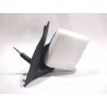 Recambio de retrovisor izquierdo para opel combo furgoneta/monovolumen 1.7 di 16v referencia OEM IAM 836181  