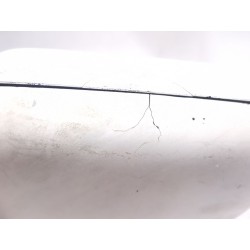 Recambio de retrovisor izquierdo para opel combo furgoneta/monovolumen 1.7 di 16v referencia OEM IAM 836181  