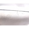 Recambio de retrovisor izquierdo para opel combo furgoneta/monovolumen 1.7 di 16v referencia OEM IAM 836181  