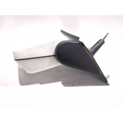 Recambio de retrovisor izquierdo para opel combo furgoneta/monovolumen 1.7 di 16v referencia OEM IAM 836181  