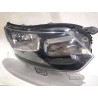 Recambio de faro derecho para citroën jumpy iii furgoneta (v_) 1.6 bluehdi 95 referencia OEM IAM 085521149R  