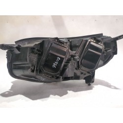 Recambio de faro derecho para citroën jumpy iii furgoneta (v_) 1.6 bluehdi 95 referencia OEM IAM 085521149R  