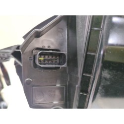 Recambio de faro derecho para citroën jumpy iii furgoneta (v_) 1.6 bluehdi 95 referencia OEM IAM 085521149R  