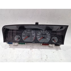 CUADRO COMPLETO 9624897480 