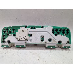 Recambio de cuadro completo para citroën xantia berlina (1993) 1.8 i 16v referencia OEM IAM 9624897480  