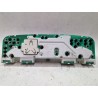 Recambio de cuadro completo para citroën xantia berlina (1993) 1.8 i 16v referencia OEM IAM 9624897480  
