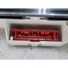 Recambio de cuadro completo para citroën xantia berlina (1993) 1.8 i 16v referencia OEM IAM 9624897480  