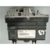 Recambio de centralita inyeccion para skoda favorit (781)(1988) referencia OEM IAM 0261200791 26SA3056  