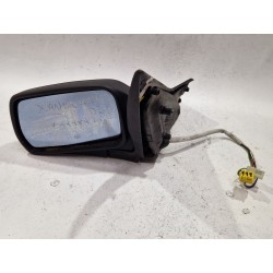 RETROVISOR IZQUIERDO 4565100 