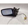Recambio de retrovisor izquierdo para citroën xantia berlina (1993) 1.8 i 16v referencia OEM IAM 4565100  