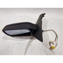 Recambio de retrovisor izquierdo para citroën xantia berlina (1993) 1.8 i 16v referencia OEM IAM 4565100  