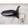 Recambio de retrovisor izquierdo para citroën xantia berlina (1993) 1.8 i 16v referencia OEM IAM 4565100  