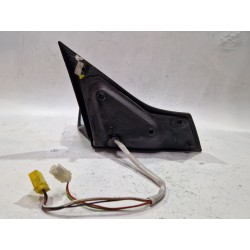 Recambio de retrovisor izquierdo para citroën xantia berlina (1993) 1.8 i 16v referencia OEM IAM 4565100  