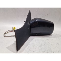 Recambio de retrovisor izquierdo para citroën xantia berlina (1993) 1.8 i 16v referencia OEM IAM 4565100  