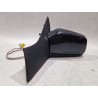 Recambio de retrovisor izquierdo para citroën xantia berlina (1993) 1.8 i 16v referencia OEM IAM 4565100  