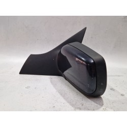 Recambio de retrovisor izquierdo para citroën xantia berlina (1993) 1.8 i 16v referencia OEM IAM 4565100  