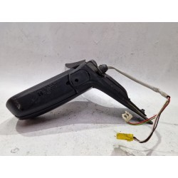 Recambio de retrovisor izquierdo para citroën xantia berlina (1993) 1.8 i 16v referencia OEM IAM 4565100  