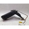 Recambio de retrovisor izquierdo para citroën xantia berlina (1993) 1.8 i 16v referencia OEM IAM 4565100  