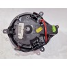 Recambio de motor calefaccion para citroën xantia berlina (1993) 1.8 i 16v referencia OEM IAM 652212M  
