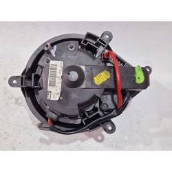 Recambio de motor calefaccion para citroën xantia berlina (1993) 1.8 i 16v referencia OEM IAM 652212M  