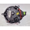 Recambio de motor calefaccion para citroën xantia berlina (1993) 1.8 i 16v referencia OEM IAM 652212M  
