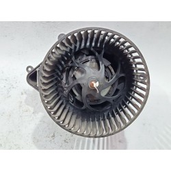 Recambio de motor calefaccion para citroën xantia berlina (1993) 1.8 i 16v referencia OEM IAM 652212M  