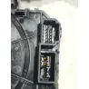 Recambio de anillo airbag para kia carens iv 1.7 crdi referencia OEM IAM 299102245  