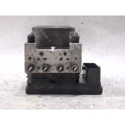 NUCLEO ABS 617A16001E7 10091514803 476607255R 